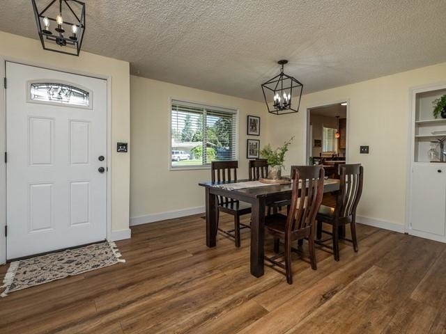 Property Photo: 10108 E 19th Ave WA 99206