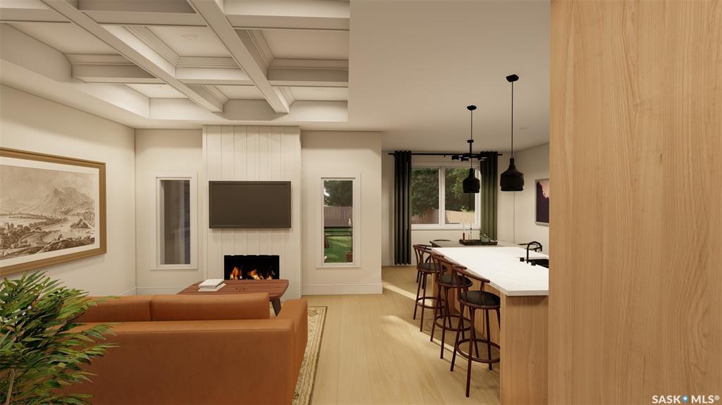 Property Photo:  115 Katz Avenue  SK S7V 1S9 