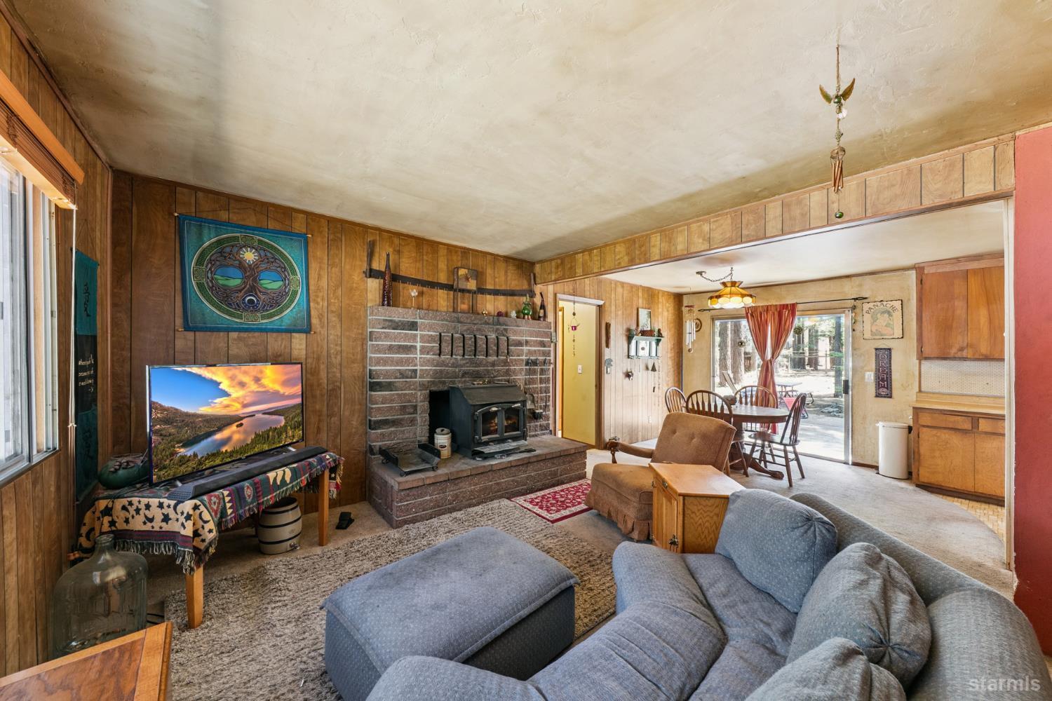 Property Photo:  654 Tehama Drive  CA 96150 