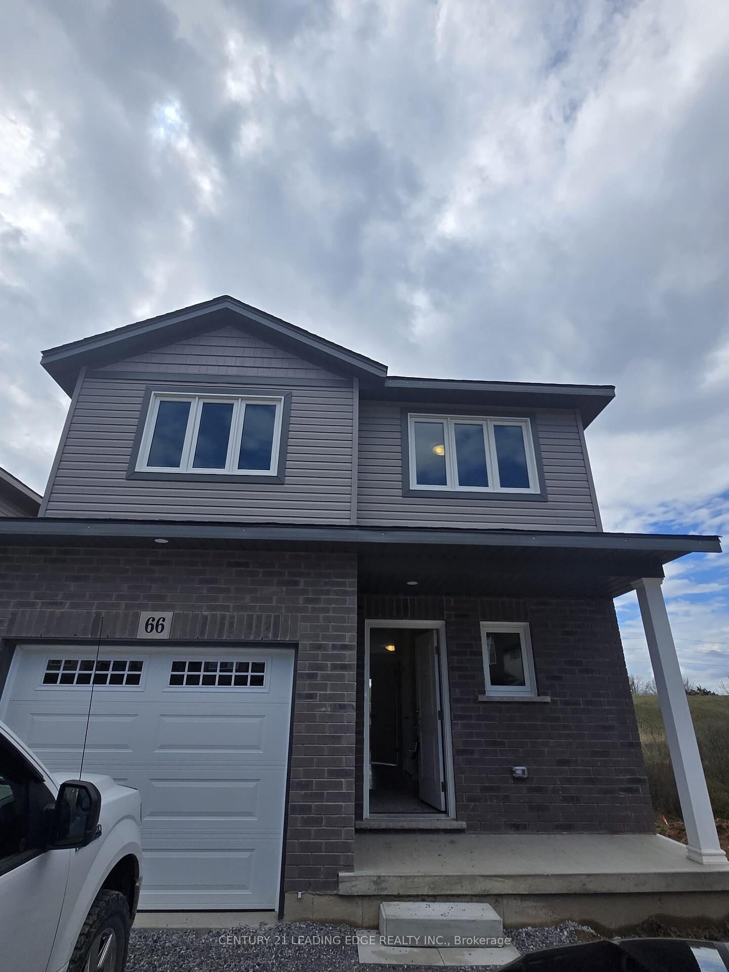 Photo de la propriété: 66 Willson Drive Upper ON L2V 0G7