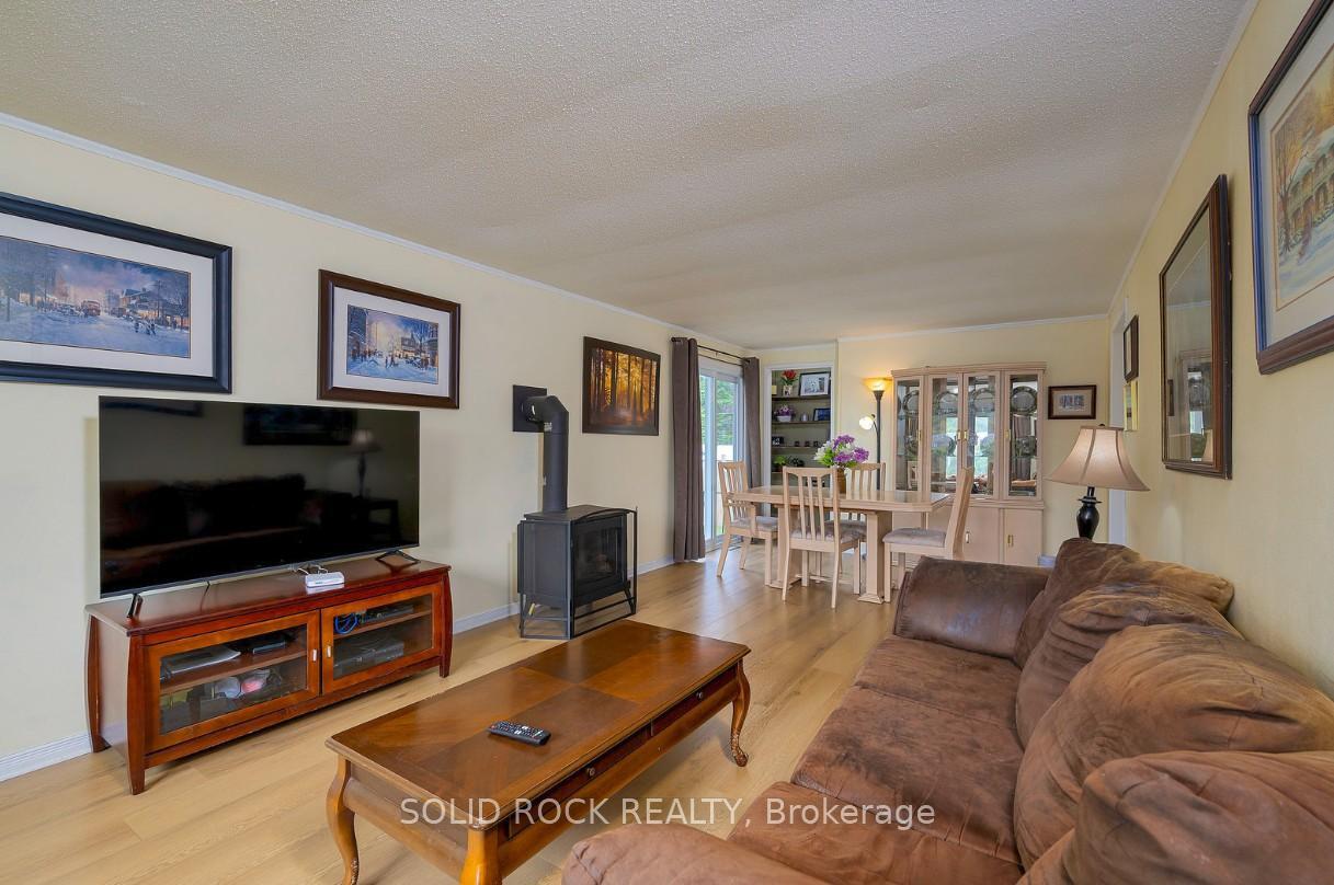Photo de la propriété: 211 Dodson Street ON K0G 1J0