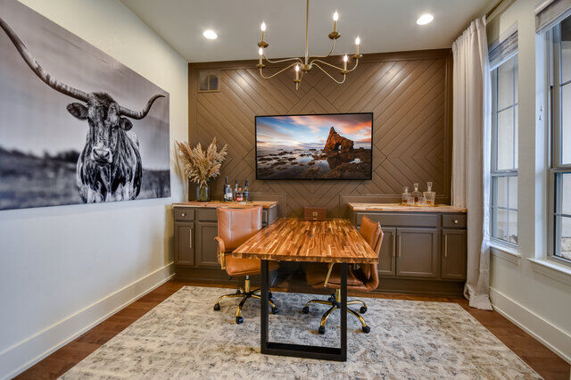 Property Photo: 2401 Sunset Vista Circle 138 TX 78669