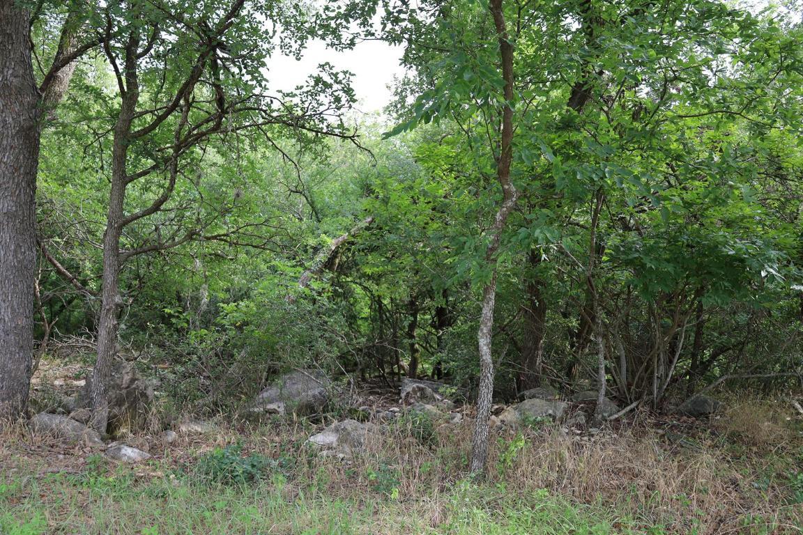 Property Photo: 8908 Spring Lake Drive TX 78750