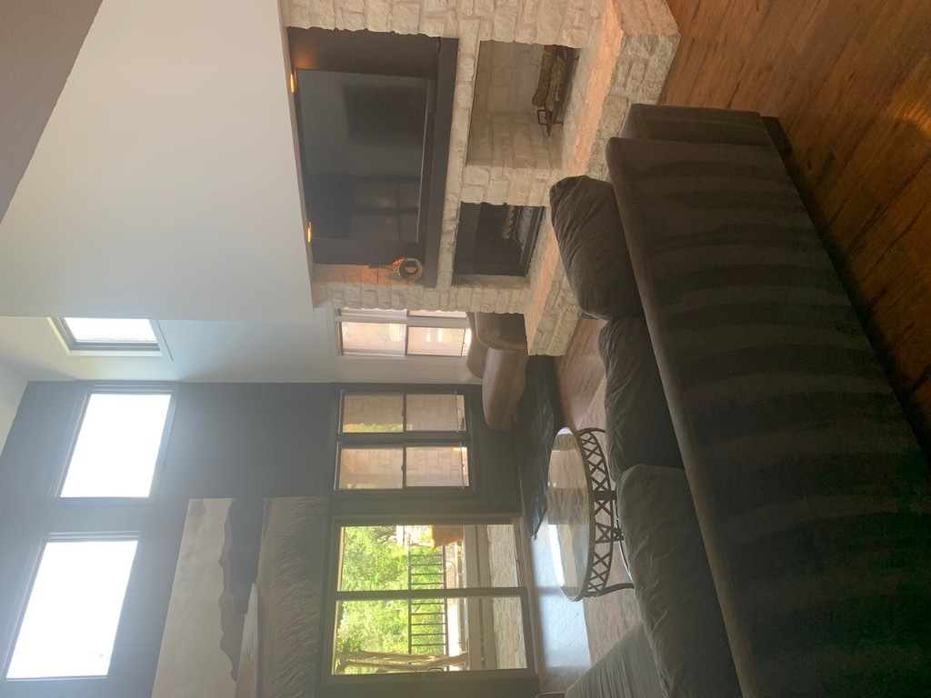 Property Photo: 103 Birdie Drive TX 78738