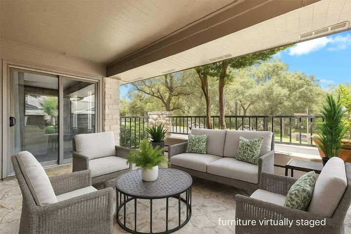 Property Photo: 103 Birdie Drive TX 78738
