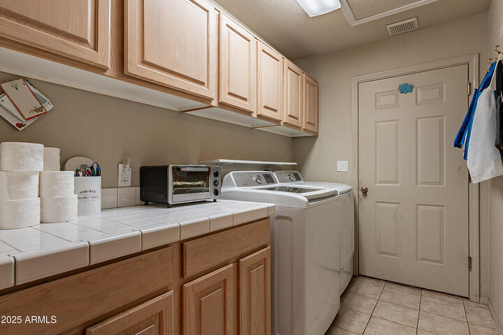 Property Photo:  1105 Verde Valley School Road  AZ 86351 