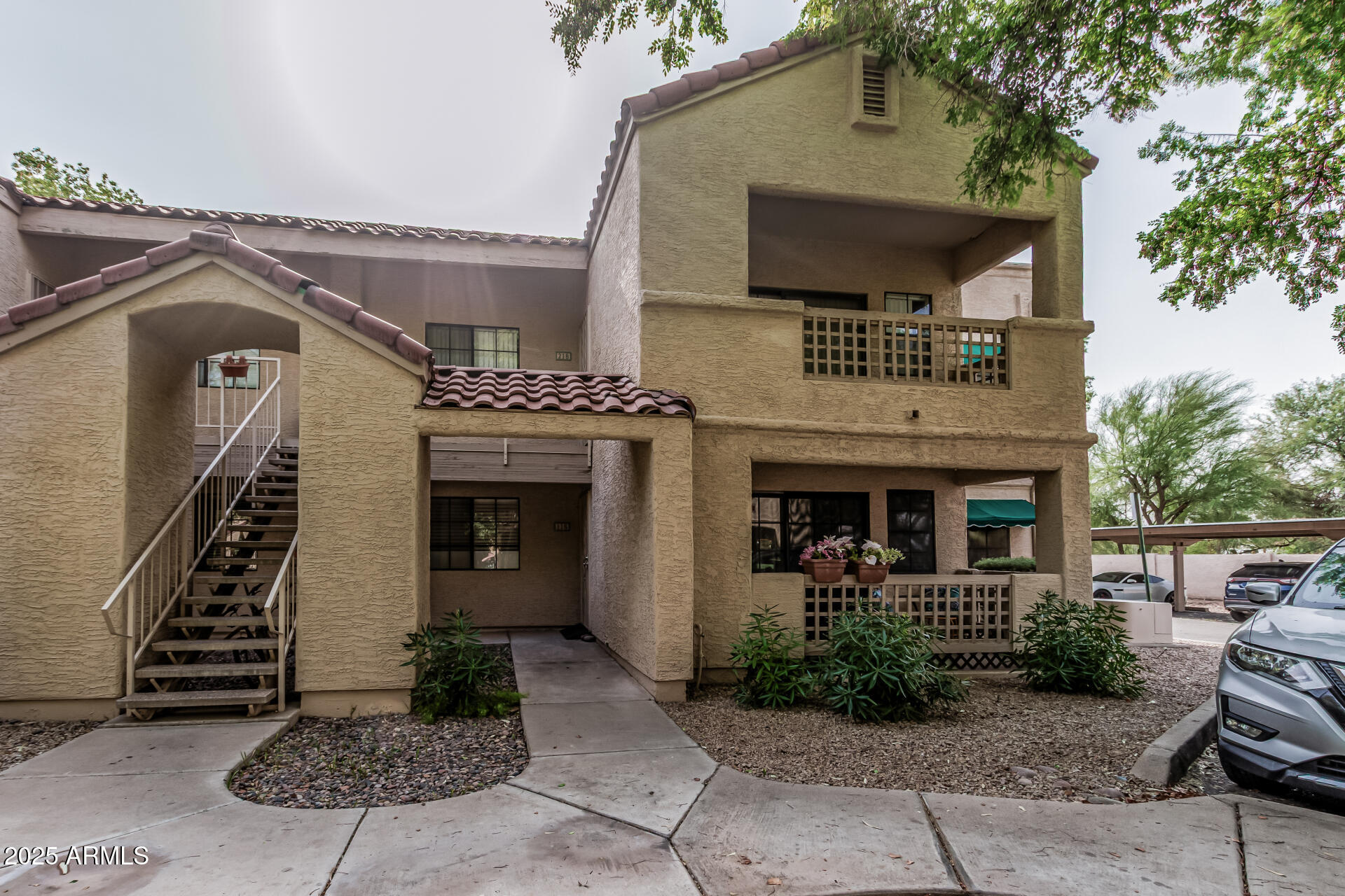 Property Photo: 2855 S Extension Road 118 AZ 85210