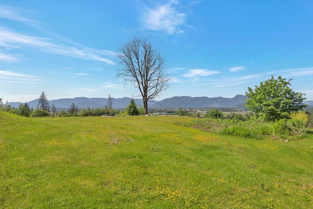Photo de la propriété: 51860 Hack-Brown Road BC V4Z 1L1