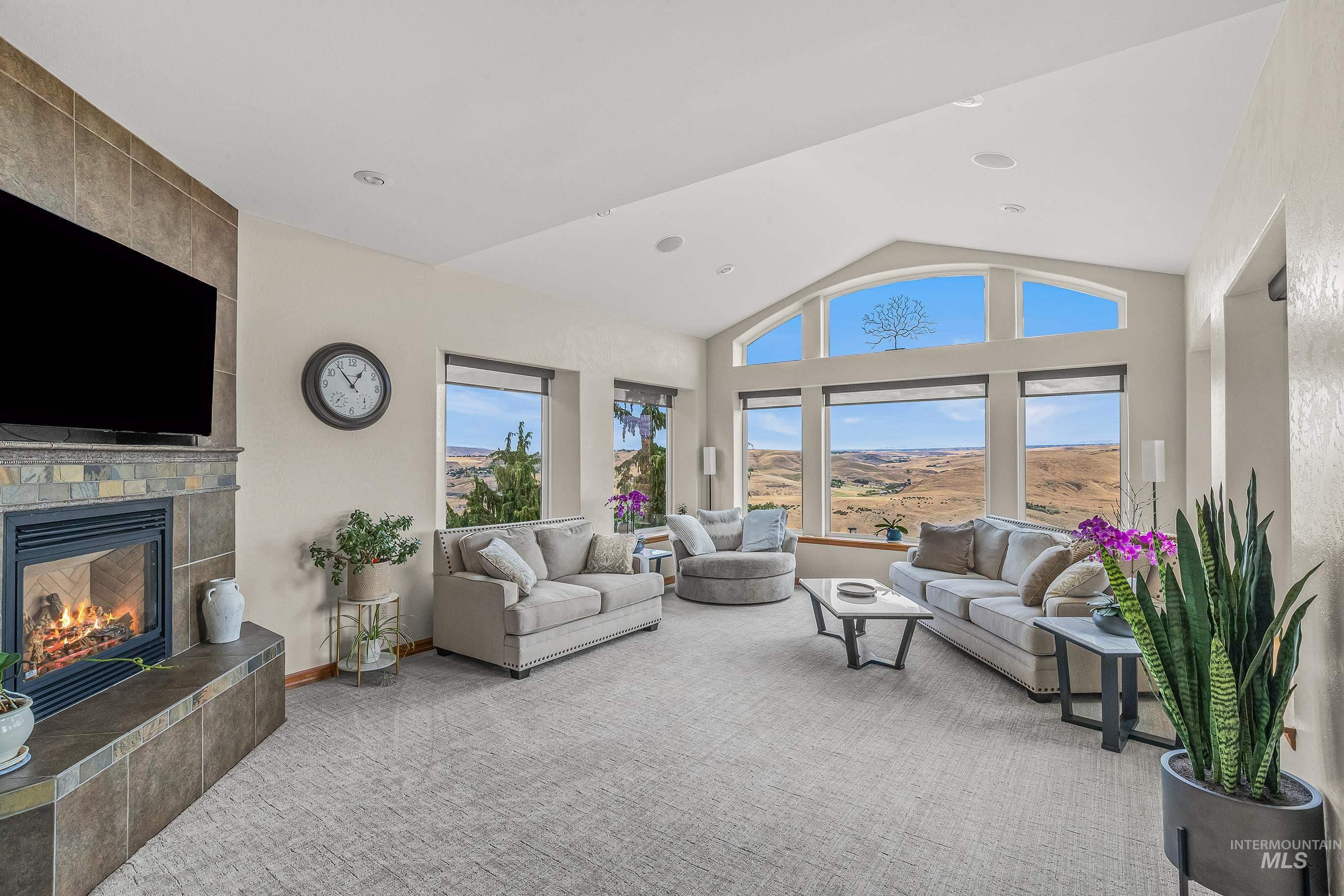 Property Photo: 3315 Michael Drive WA 99403