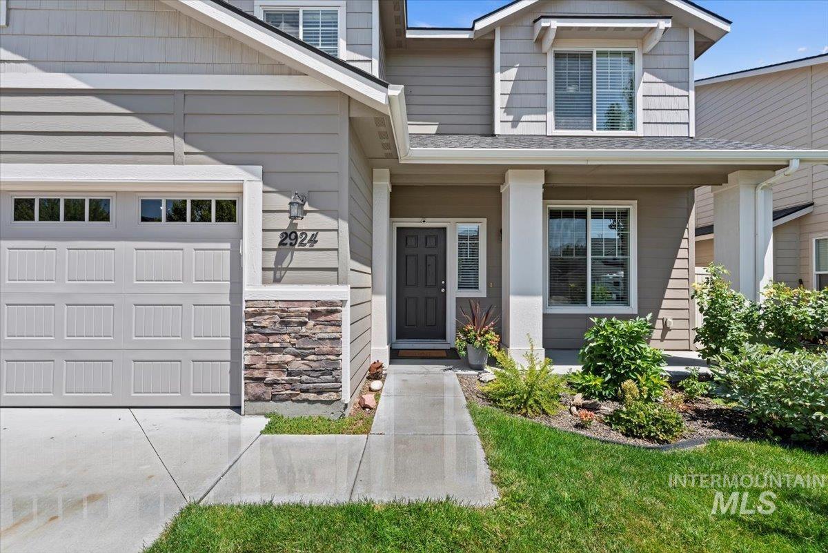 Property Photo: 2924 NW 8th Avenue ID 83646
