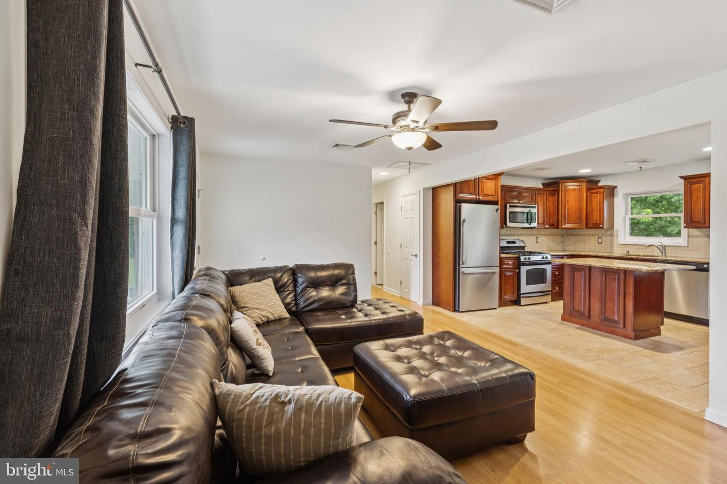Property Photo: 10 Chippewa Trail NJ 08015
