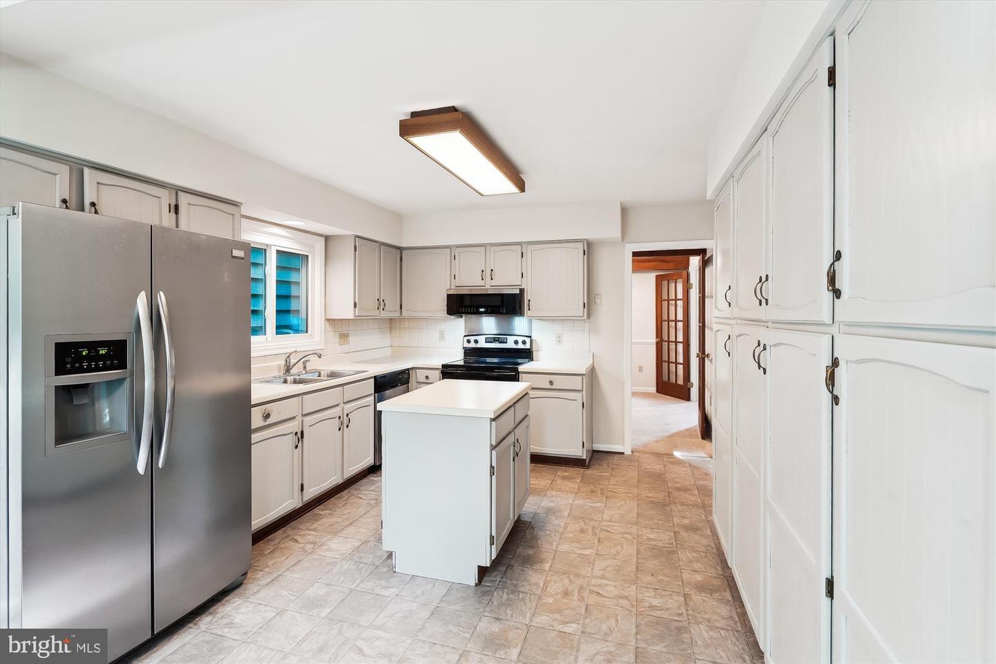 Property Photo:  11803 Gordon Road  VA 22407 