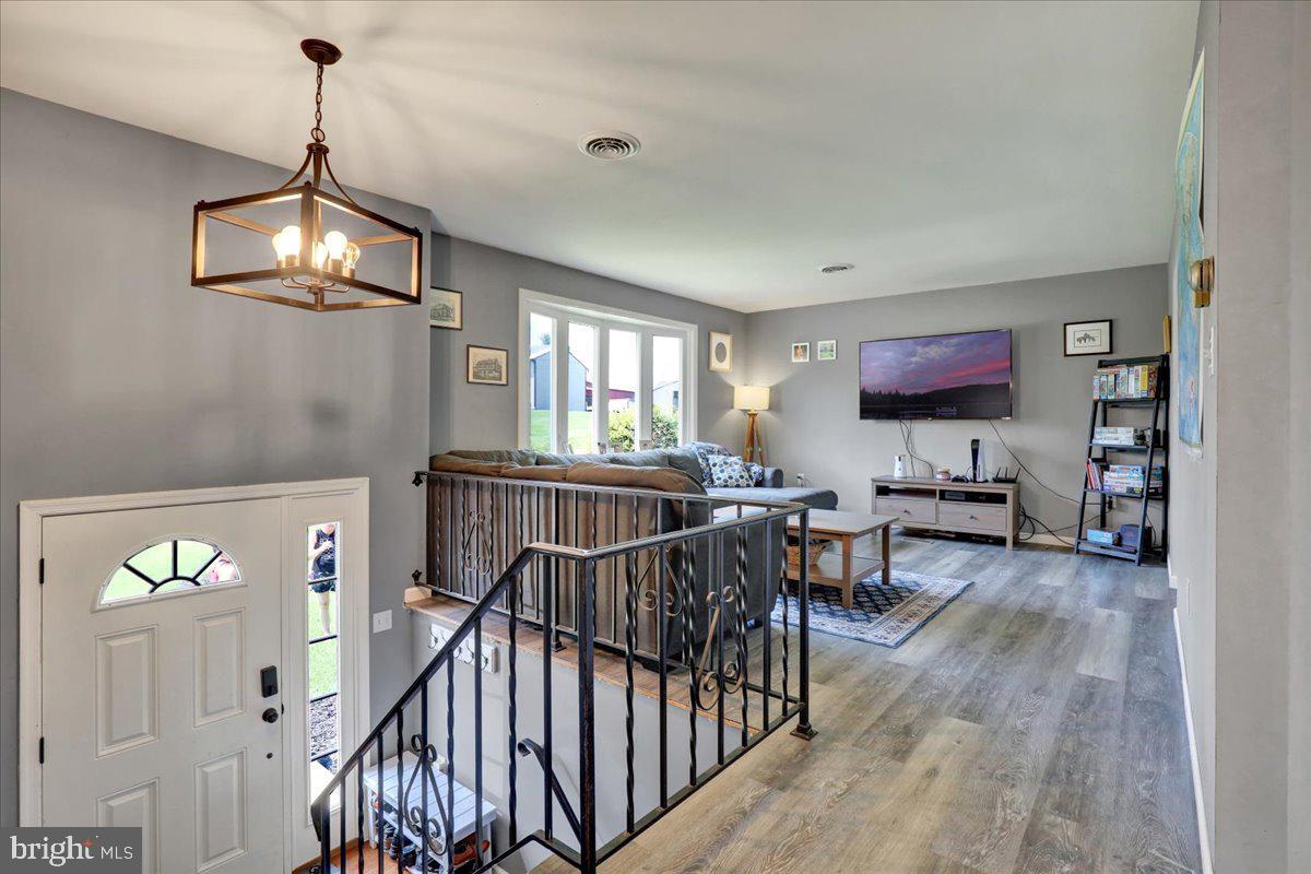 Property Photo: 73 Sleepy Hollow Road PA 17543