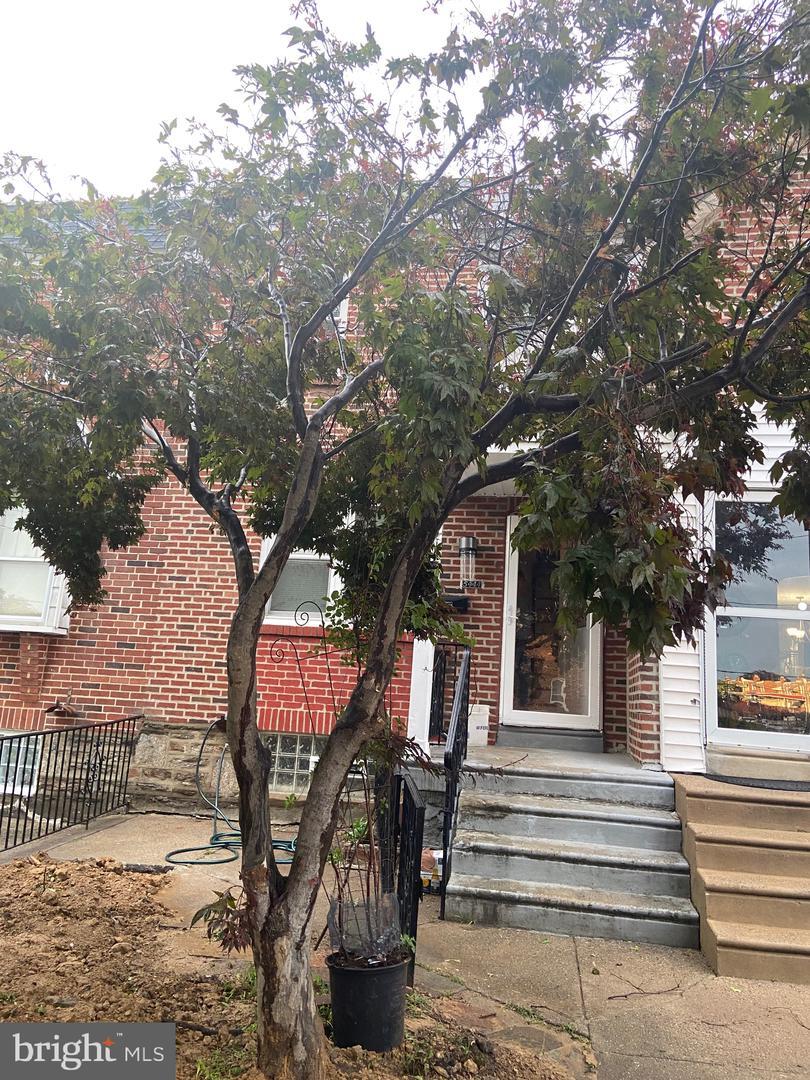Property Photo:  5444 Bingham Street  PA 19120 