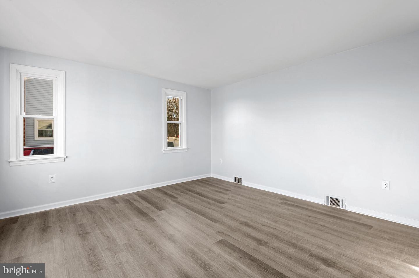 Property Photo: 101 Park Avenue PA 19067