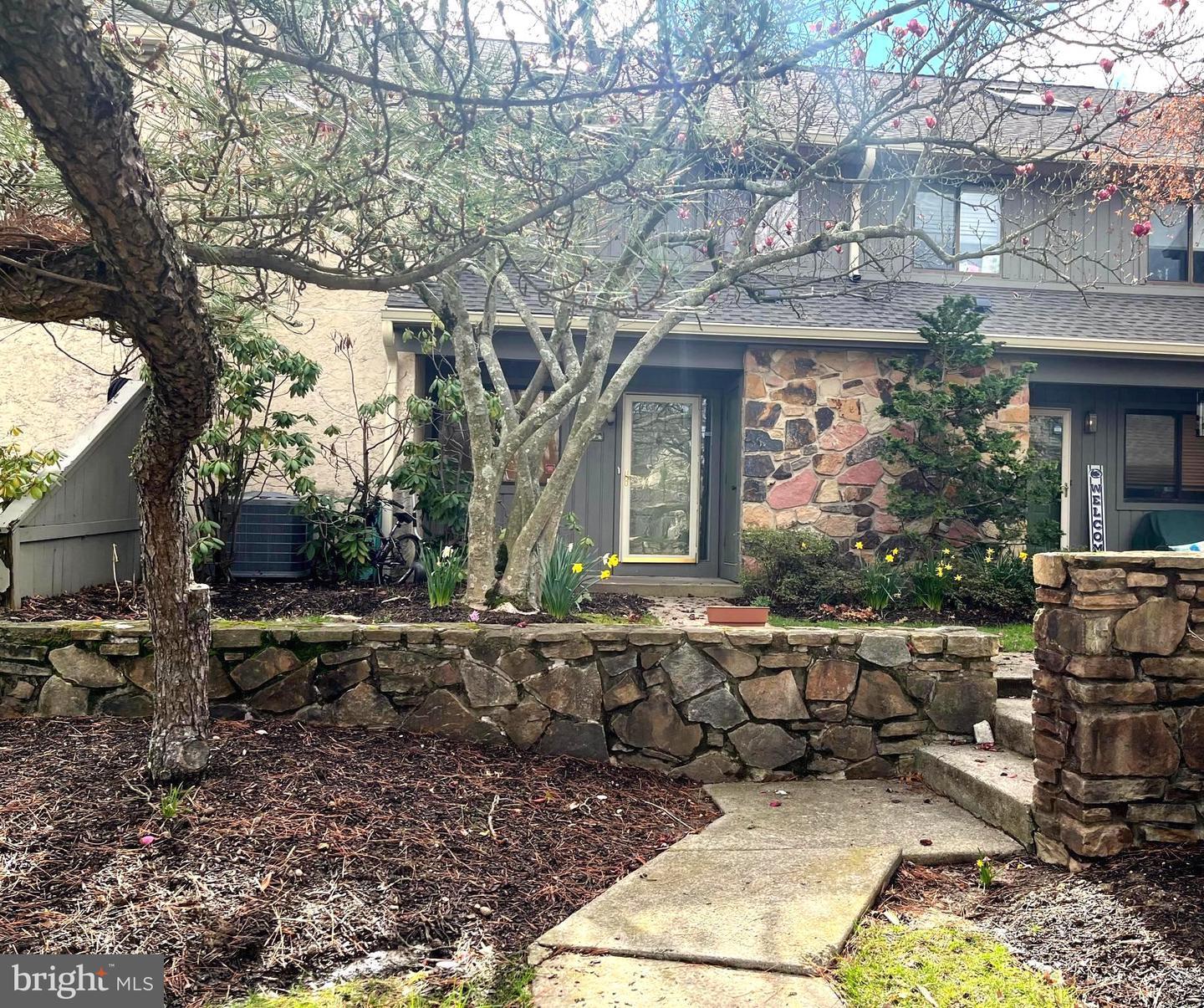 Property Photo:  204 Clover Hill Court  PA 19067 