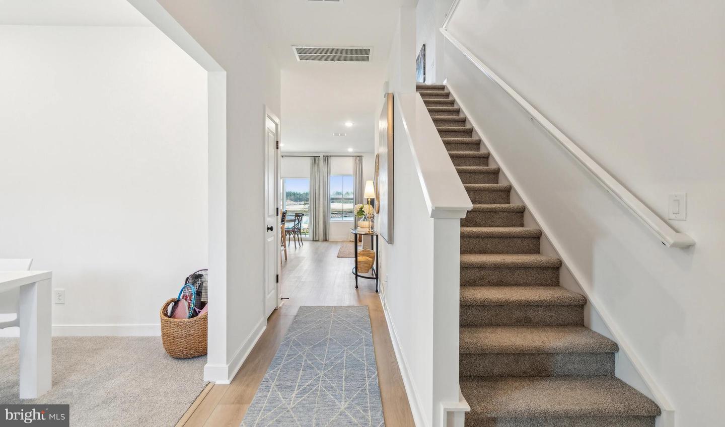 Property Photo: Lot 281 Reformation Drive WV 25405