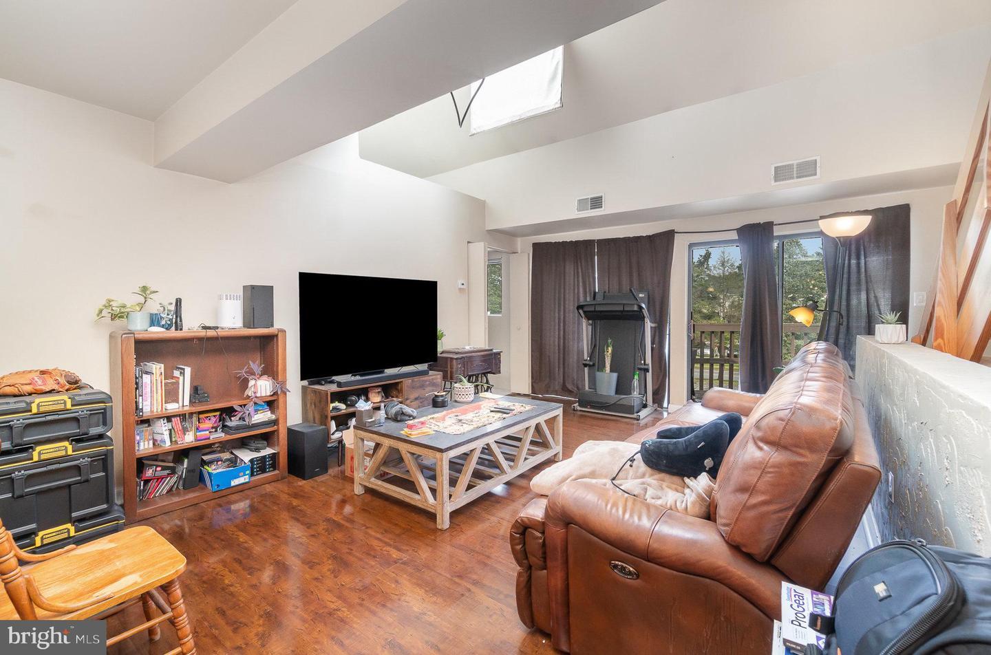 Property Photo:  680 Geneva Drive 7  PA 17055 
