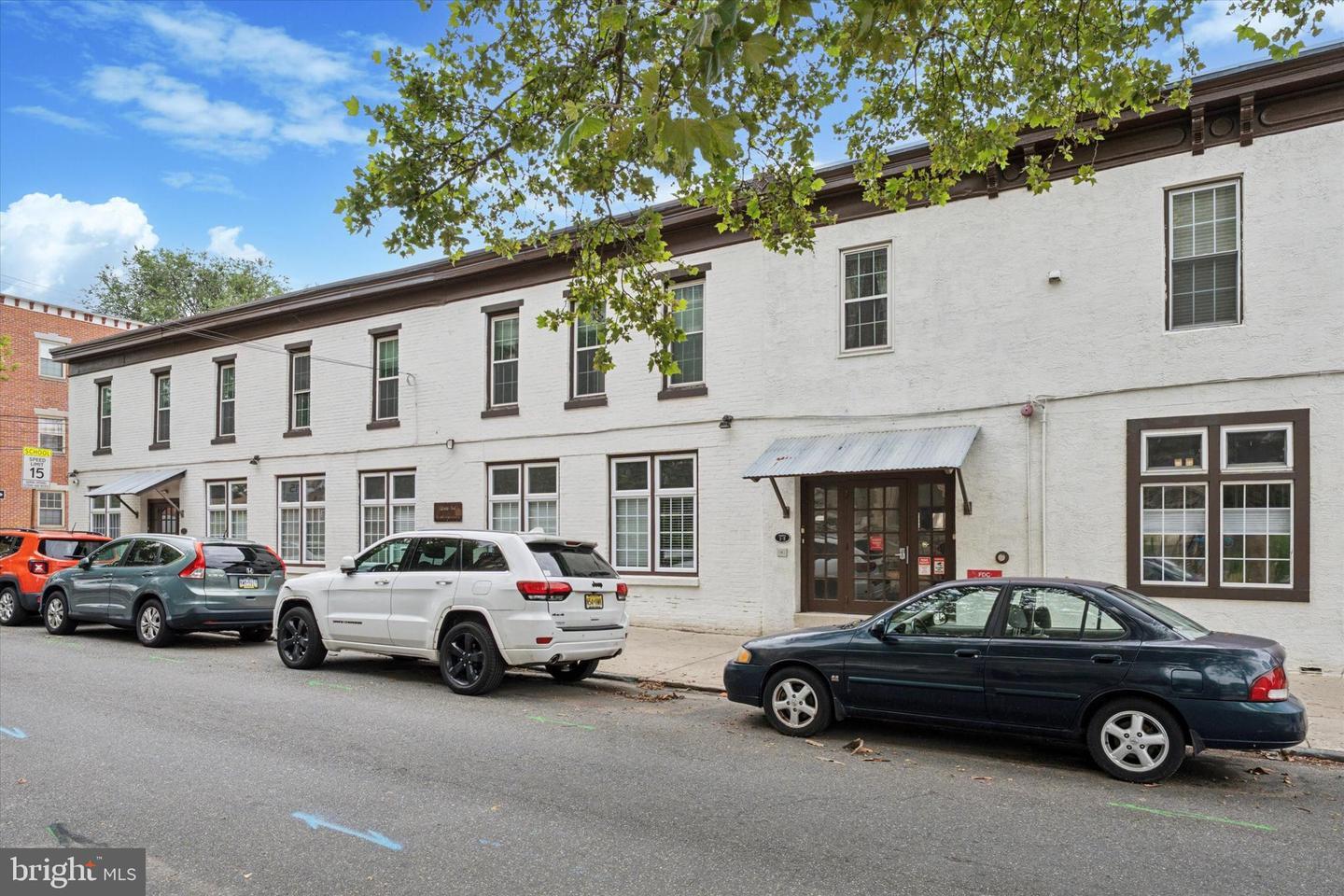 1246 E Montgomery Avenue 54 1  Philadelphia PA 19125 photo