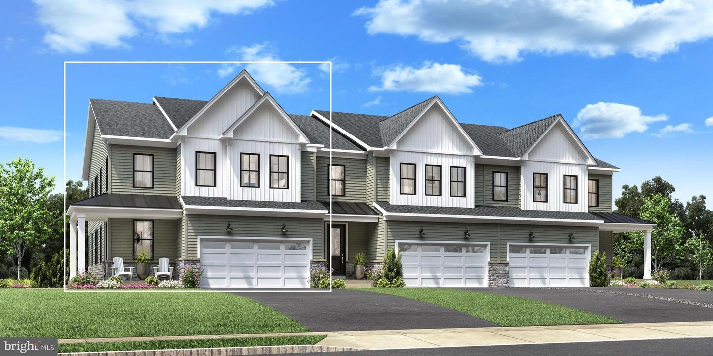 19 Cooper Court  West Windsor NJ 08550 photo