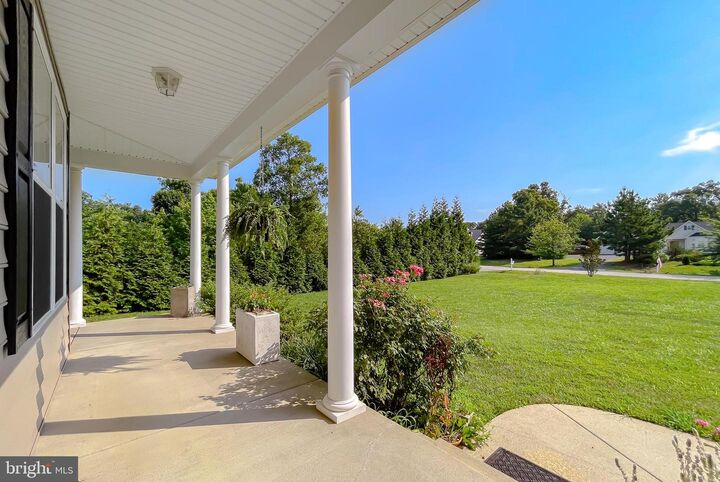 Property Photo:  18439 Heritage Court  MD 20684 