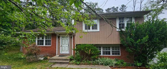 143 Oak Pines Boulevard  Pemberton NJ 08068 photo