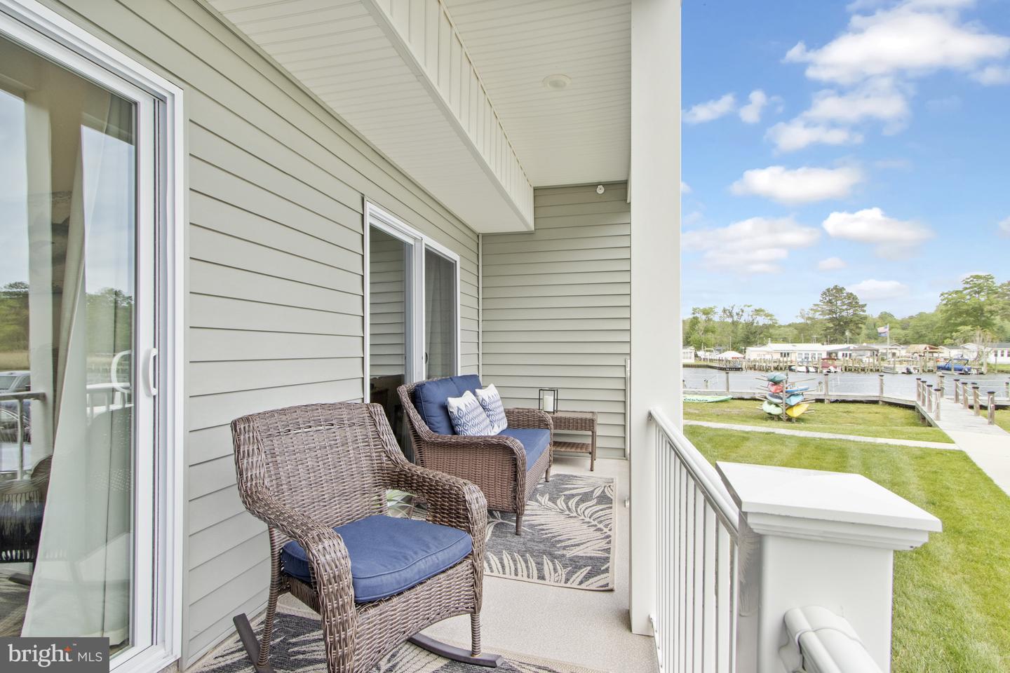 Property Photo: 33707 Skiff Alley 6109 DE 19958
