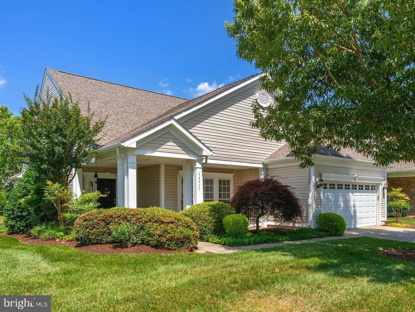 Property Photo:  34937 Ensign Crest  DE 19958 