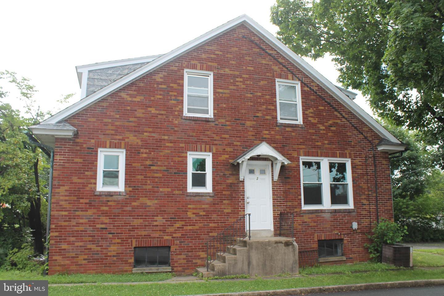Property Photo:  1922 Columbia Avenue  PA 17603 