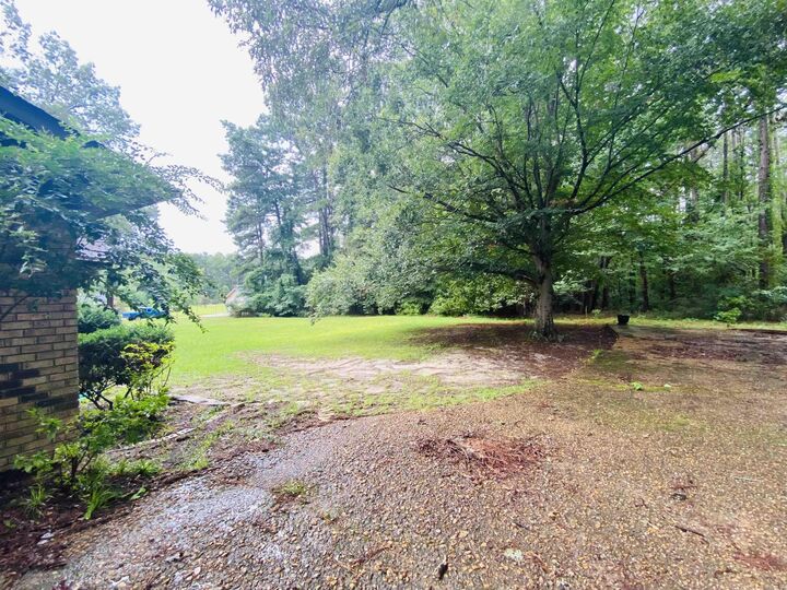 Property Photo:  3670 Braxton  AR 71701-7020 
