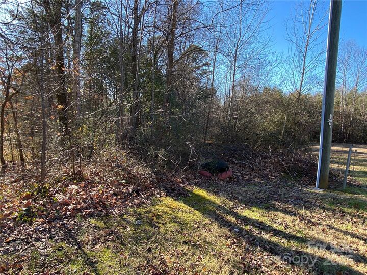 Property Photo: 430 21st Street SE NC 28602