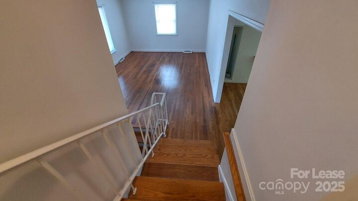 Property Photo:  3813 Selwyn Avenue  NC 28209 