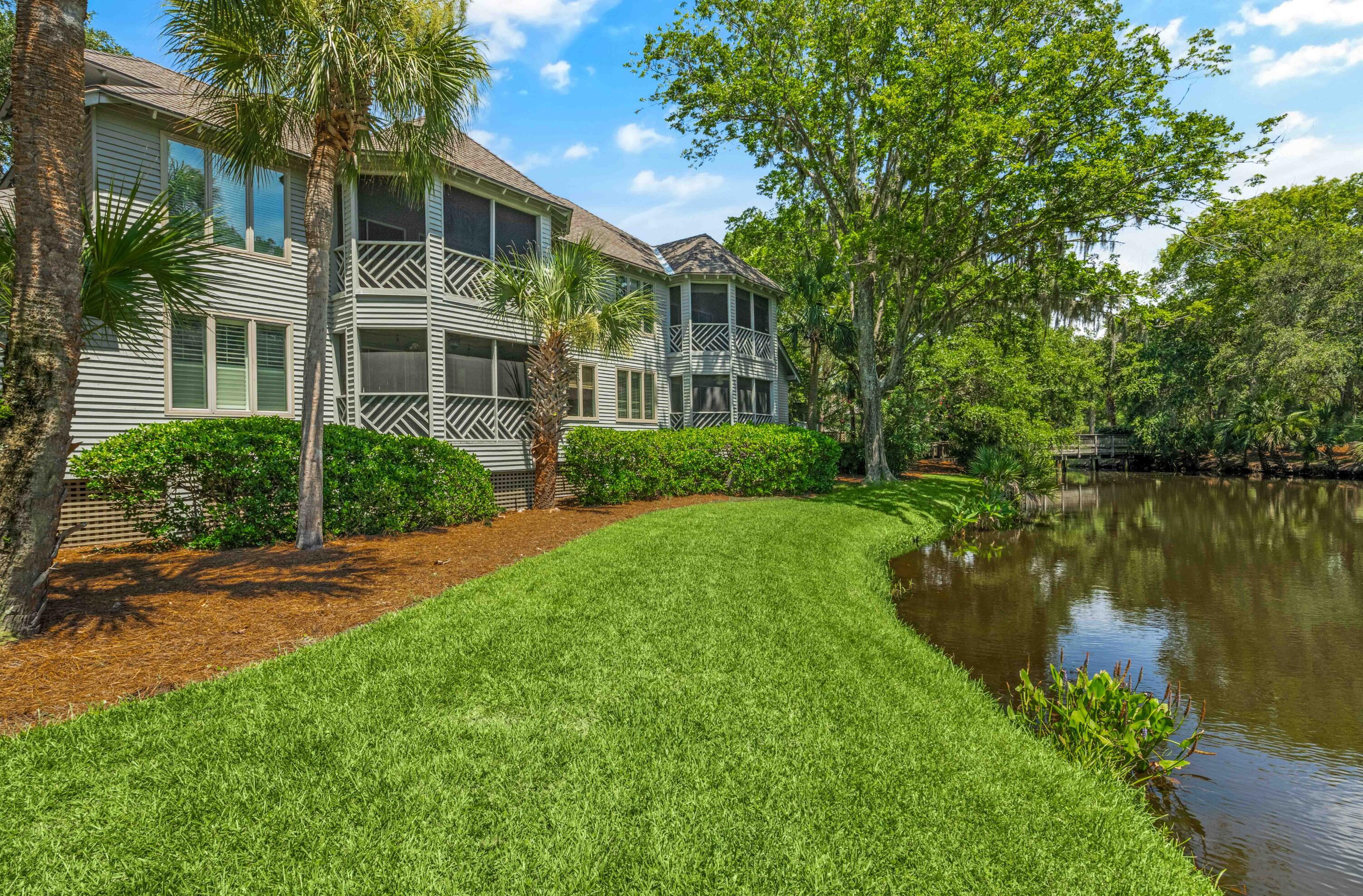 Property Photo:  5524 Green Dolphin Way  SC 29455 
