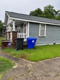 1983 Echo Avenue  North Charleston SC 29405 photo