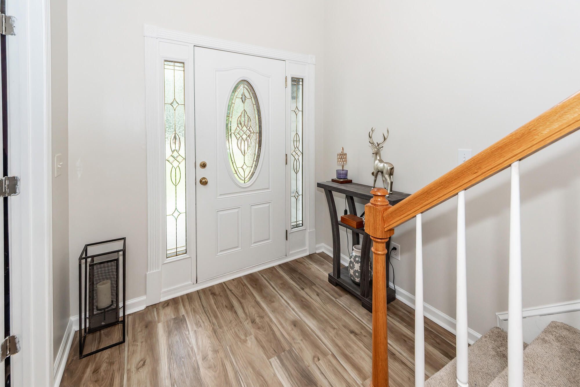 Property Photo:  212 Hamlet Circle  SC 29445 