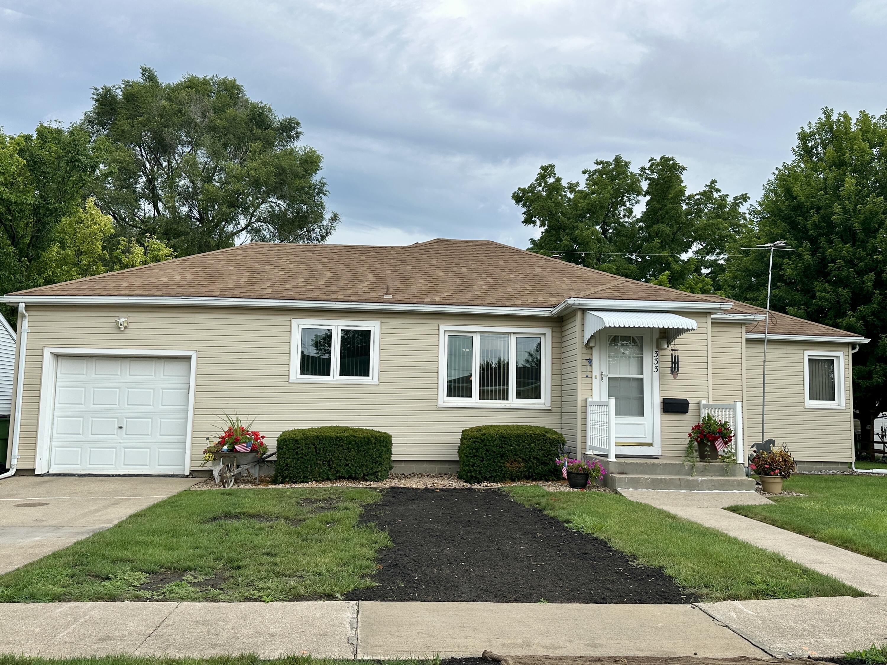 333 W 5th Street  Boone IA 50036 photo