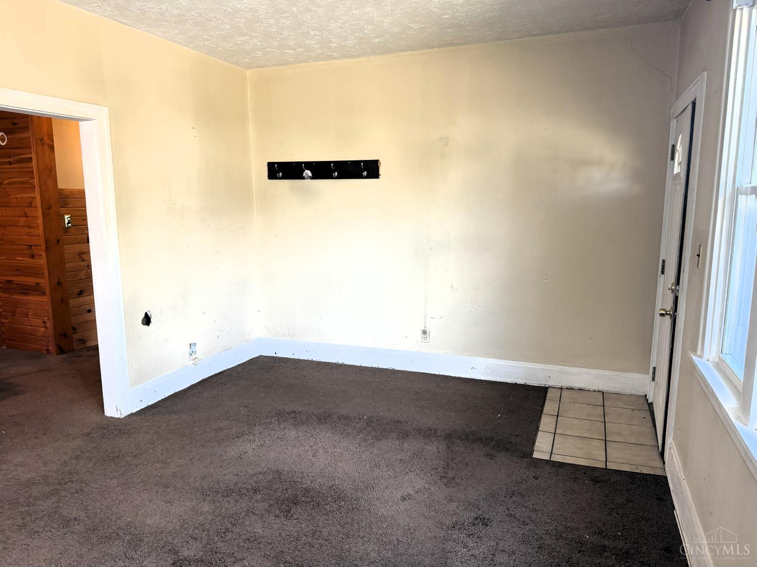 Property Photo: 138 Whipple Street OH 45233