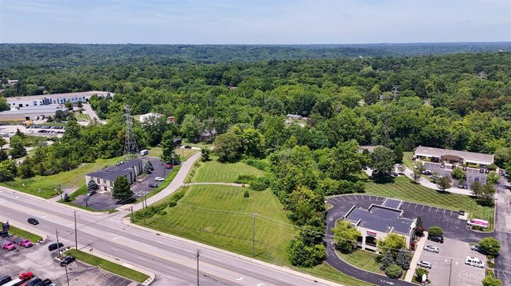 732 St Rt 28  Milford OH 45150 photo