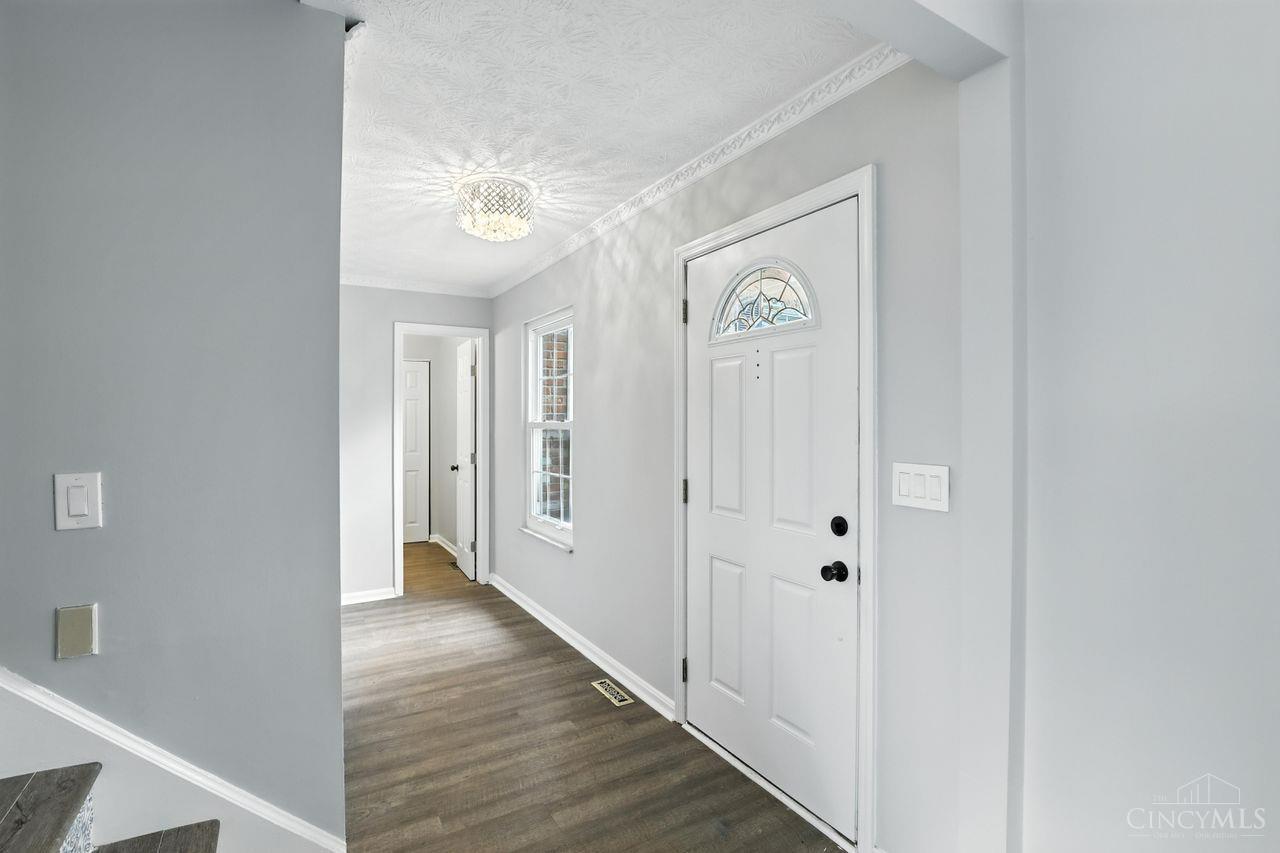 Property Photo: 13 Applewood Drive OH 45014