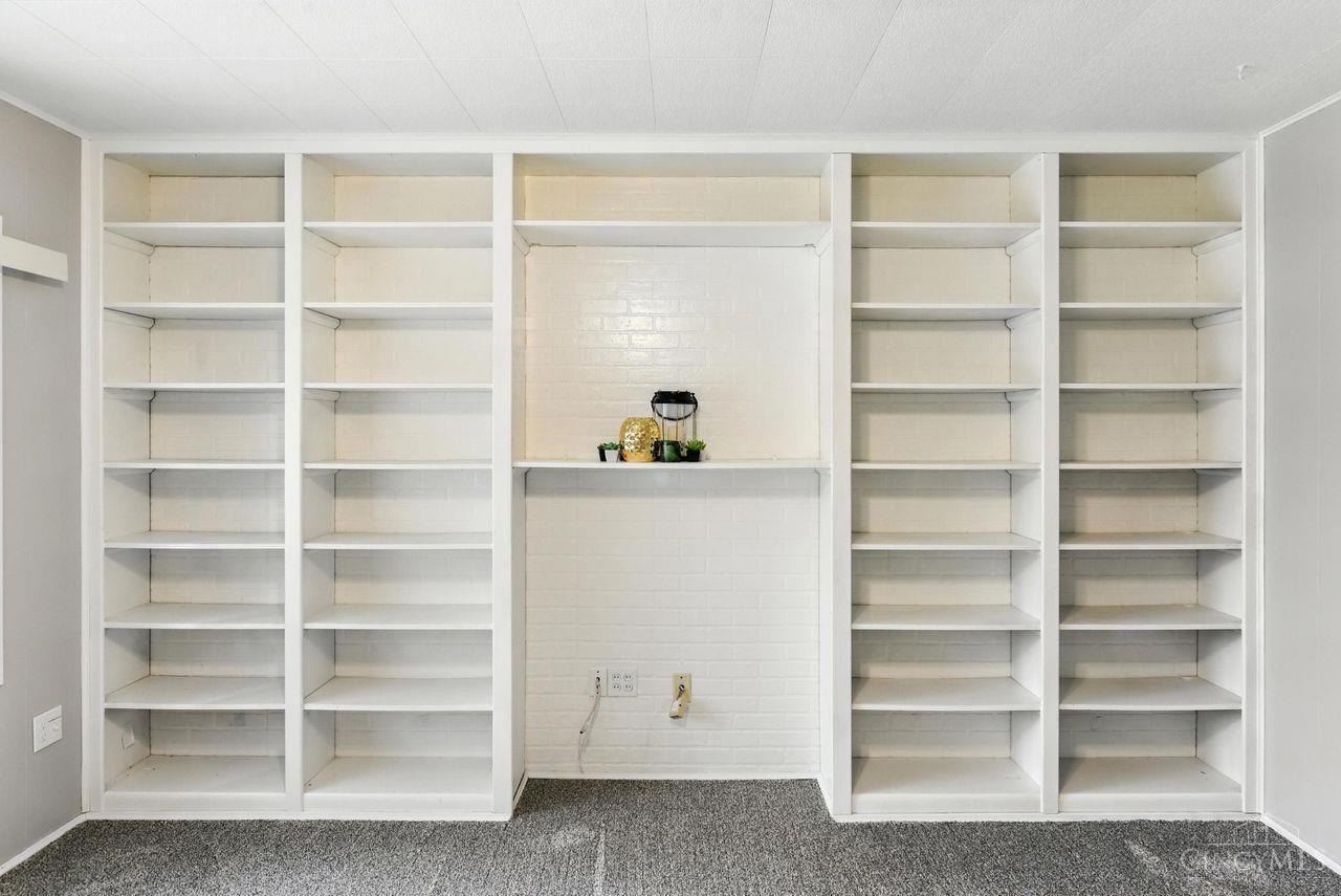 Property Photo:  3246 Ainsworth Drive  OH 45251 