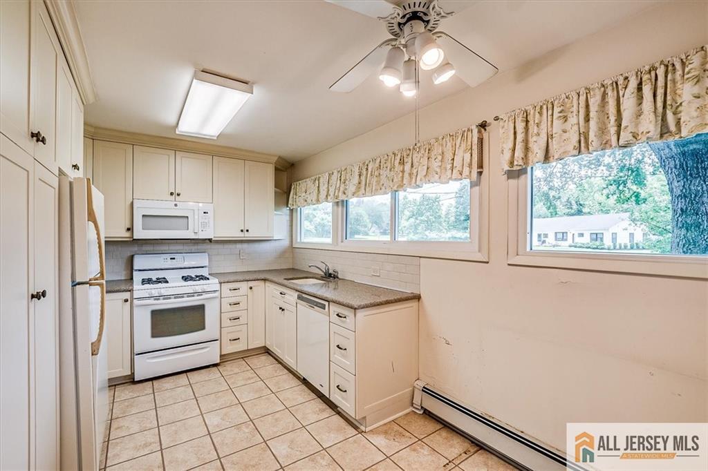 Property Photo: 48 Kendall Road NJ 08824