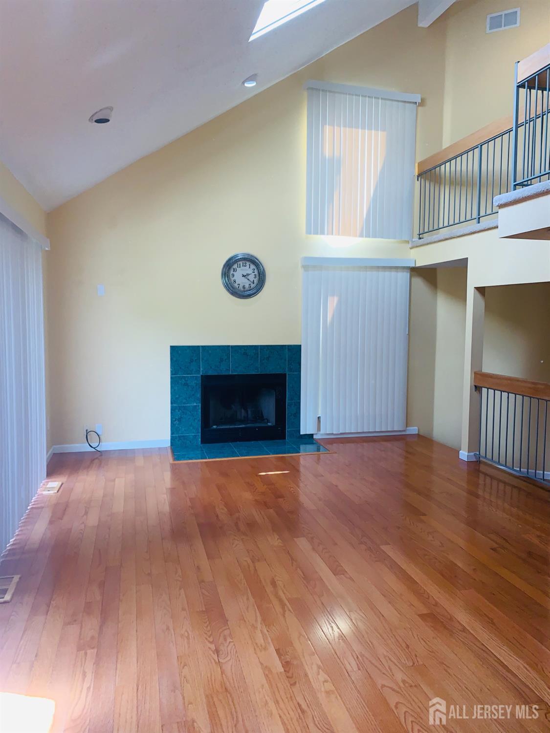 Property Photo: 12 Catawba Court NJ 08852