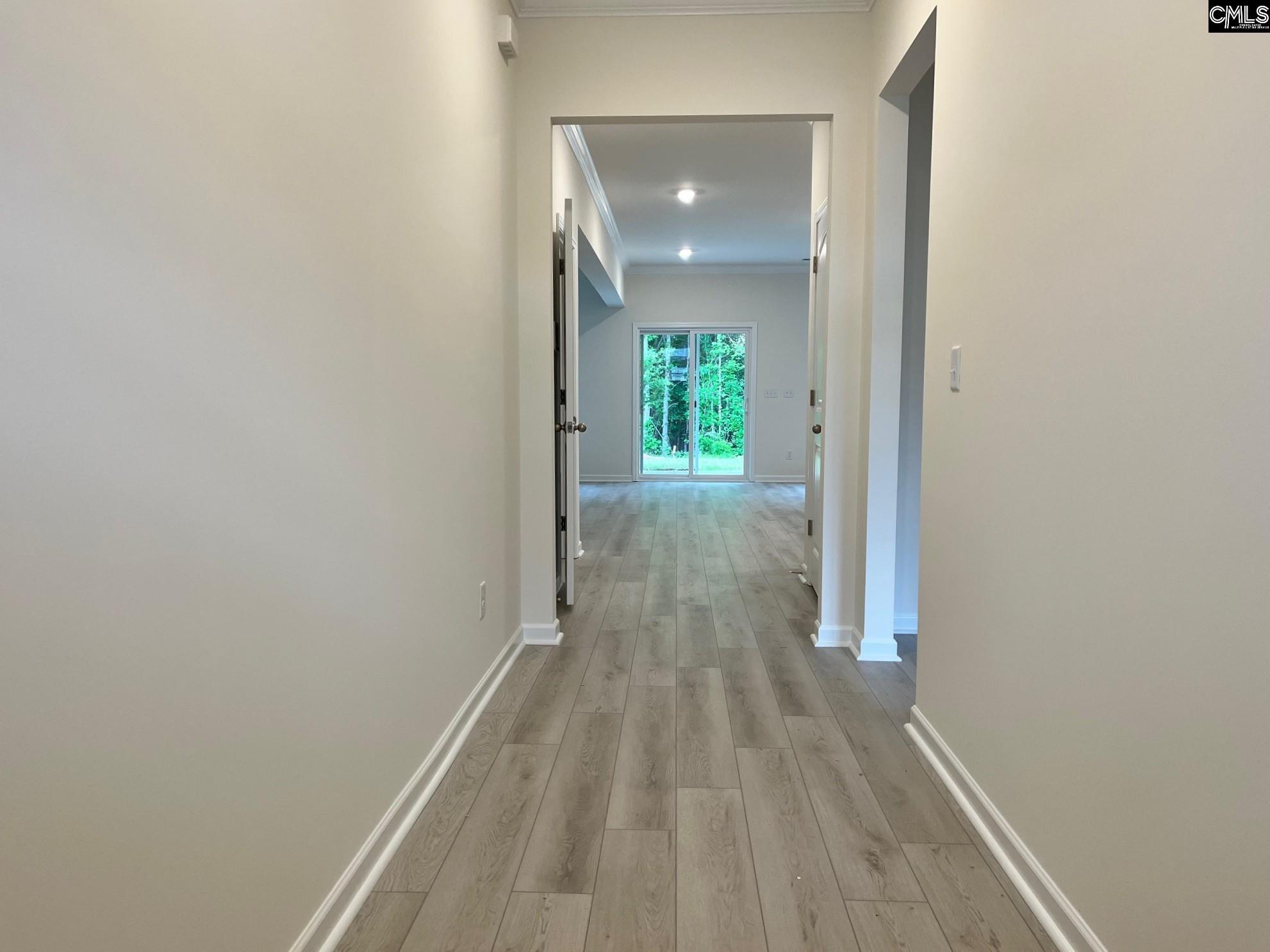 Property Photo: 2080 Allan Crest SC 29016