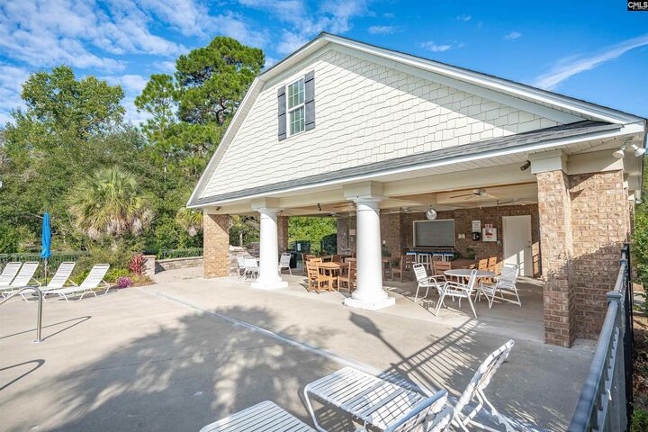 234 Montrose  Lexington SC 29072 photo