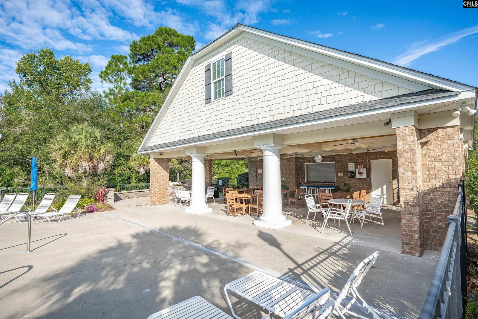 Property Photo: 234 Montrose SC 29072