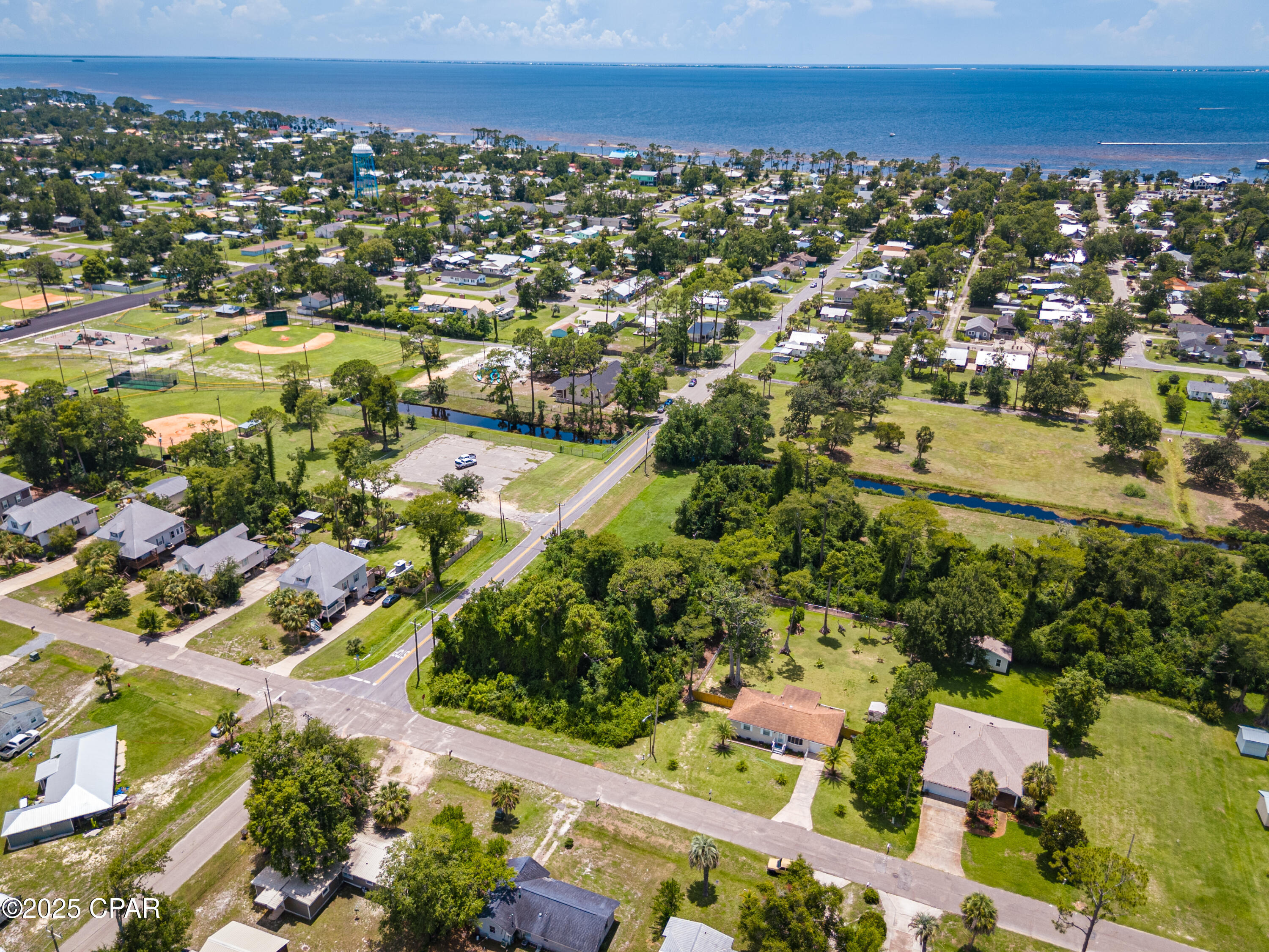 Property Photo:  Lot 10 Marvin Avenue  FL 32456 
