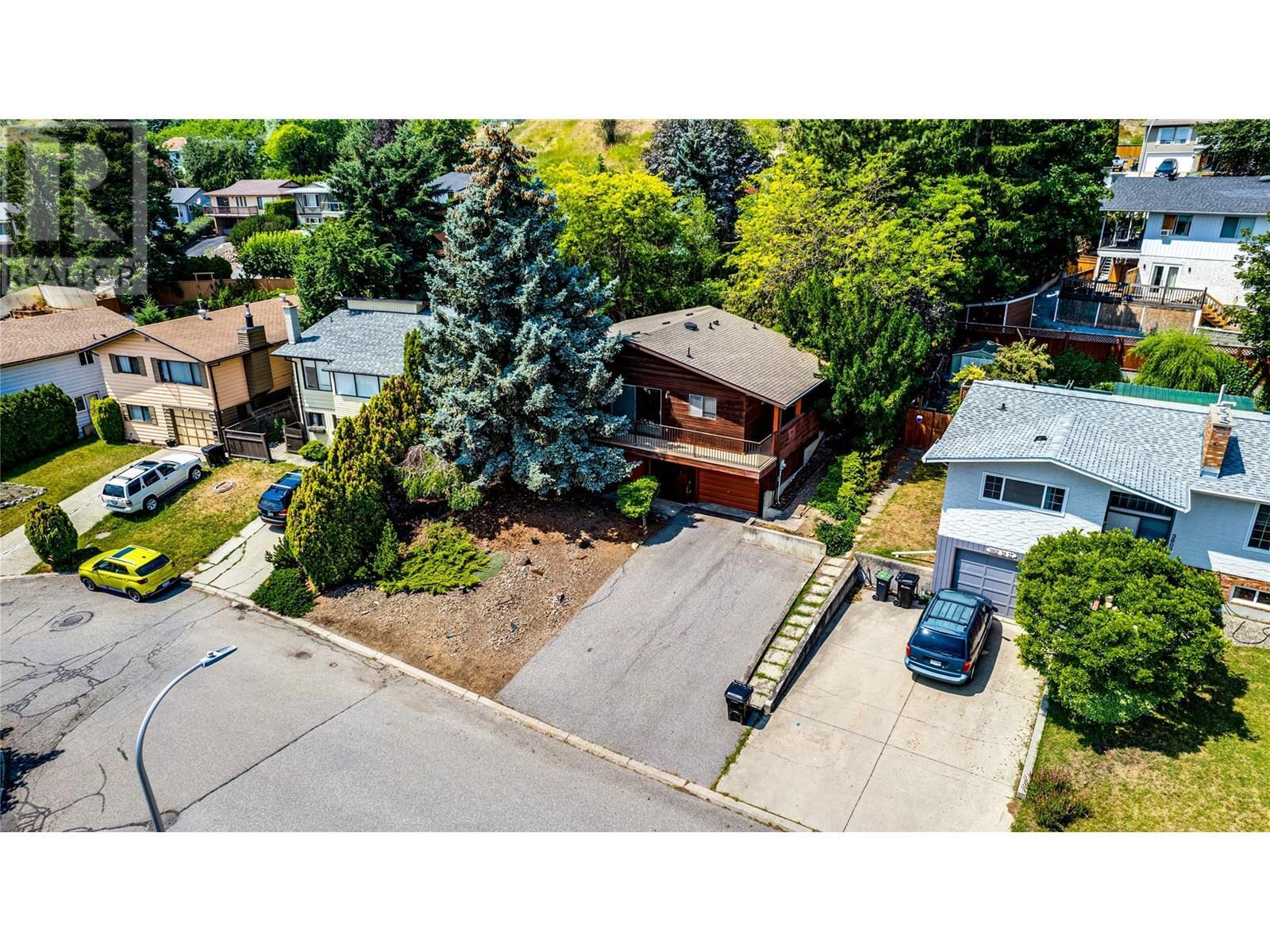 Photo de la propriété:  3800 38 Street  BC V1T 7L2 