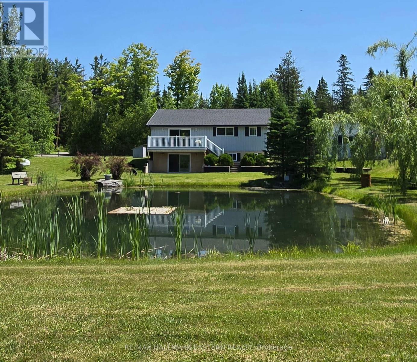 Property Photo:  4075 County Road 44  ON K0L 1Z0 