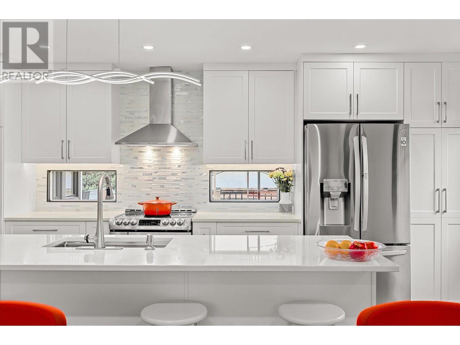 Property Photo: 150 Jupiter Court BC V1X 5W5