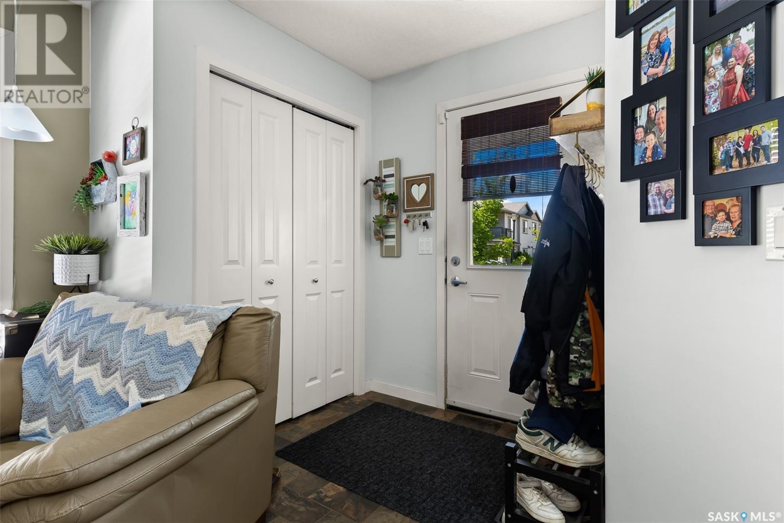 Photo de la propriété: 27 5019 James Hill Road SK S4W 0B9